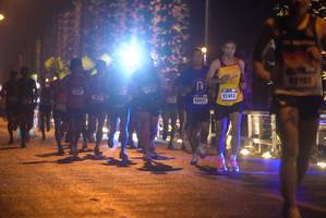 BIB: 40195, 92402, 40432
                            <button type="button" onclick="openModal(18274977)" class="btn btn-primary btn-sm float-right btn-popup" data-toggle="modal" data-target=".modal-high-quality">
                        <i class="fas fa-shopping-cart"></i> Add to Cart
                    </button>
                                            <button type="button" onclick="isThisMe(18274977, true)" class="btn btn-success btn-sm float-right btn-popup btn-isme hidden" data-toggle="tooltip" data-placement="bottom" title="นี่คือรูปของคุณใช่ไหม คลิกที่นี่เพื่อเอาเข้าอัลบั้ม">
                        <i class="fas fa-plus"></i> Add to album
                    </button>
                    <button type="button" onclick="isThisMe(18274977, false)" class="btn btn-warning btn-sm float-right btn-popup btn-isnotme hidden">
                        <i class="fas fa-ban"></i> Remove from album
                    </button>